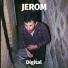 JEROM