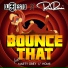 Rico Rossi, DJ Siesto feat. Nomii, Marty Obey