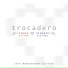 Trocadero