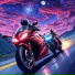 Redline