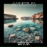 Amnesium