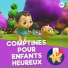 Little Baby Bum Comptines Amis