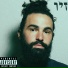 Ziv Hadjas