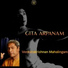 VENKATAKRISHNAN MAHALINGAM
