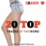 ZZanu