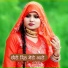 Azlan Khan feat. Sanish Khan