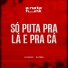Dj Maior, A Nata Funk feat. DJ Feeh