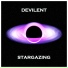 Devilent