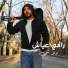 Ramy Ayach