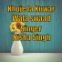 Nisha Singh