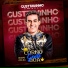 Gusttavinho Sobral