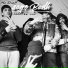 Mc Shaff