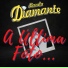 Banda Diamante