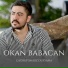Okan Babacan