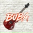 Buba