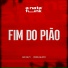 MC Devy, A Nata Funk feat. Prod Gloto
