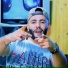 Cheb Amine Sghir