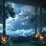 Spa & Relaxation, Massage Spa Academy, Empty Space