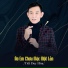 Tiết Duy Hòa