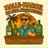Malle-Marcel