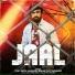 Tony Garg, Harendra Nagar feat. Raoinayat