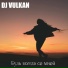 DJ Vulkan