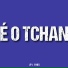 É O Tchan