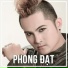 Phong Đạt