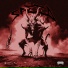 STXRBXTH