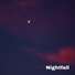 Infraction Music, OddVision Media