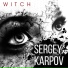 Sergey Karpov