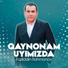Fazliddin Rahmonov