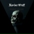 Xavier-Wxlf feat. Fetti, Huncho Kid
