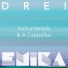 Emiika