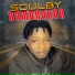 Soulby