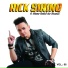 Rick Sirino