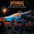 3FORCE, Scandroid