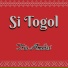 Trio Ambisi