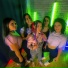 Nyalmuss