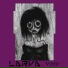 Larva