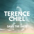 Terence Chill
