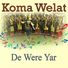 Koma Welat