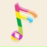 MultiMusicGallery