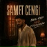 Samet Cengi