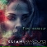 ELIΔN & Maxound Feat. Елена Конькова