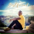 LSOUL