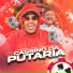 DJ Henrique de Ferraz, DJ Piu, MC Guizinho Niazi