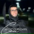 BONIROM