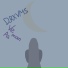 VeAsman, dariadoshik feat. M.O.D.S666