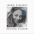 Jessie Clement